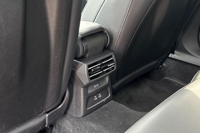 AUDI A3 Photo 25