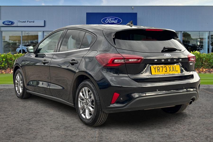 Ford FOCUS Photo autoimg-0f160e3f1425e94ec17ed4ba932b313ea16e0af7.jpg
