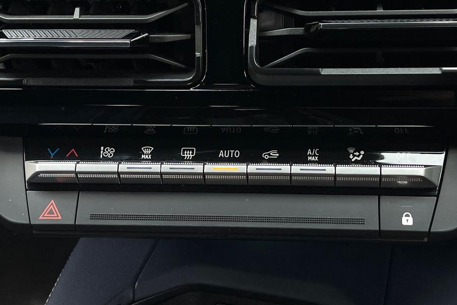 Alpine A290 Photo autoimg-0f1681b927d0d941ab4a09266c176e3ee9bd474c.jpg