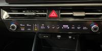 Kia Niro Photo 17