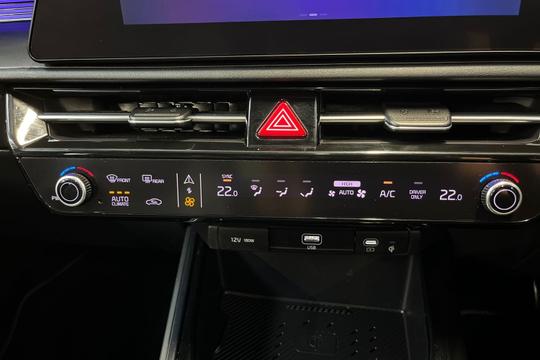 Kia Niro Photo autoimg-0f1875f7c7fc2e56da2fe8edad65b6b561d3bc37.jpg