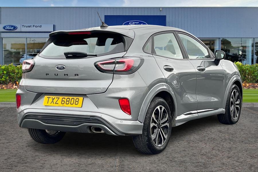 Ford PUMA Photo autoimg-0f18a87c1aad8f0c0fd3e7c98c871f17d151a779.jpg