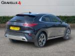 Kia XCeed Photo 2