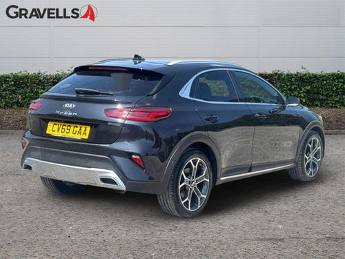 Kia XCEED Photo autoimg-0f18d7bdacfce894352e24423e05ef081593755c.jpg