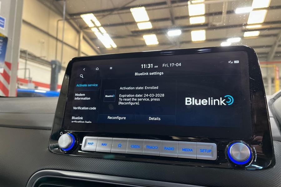Hyundai KONA Photo autoimg-0f1a06f2e568cf061af13d717ca7f037147f2657.jpg
