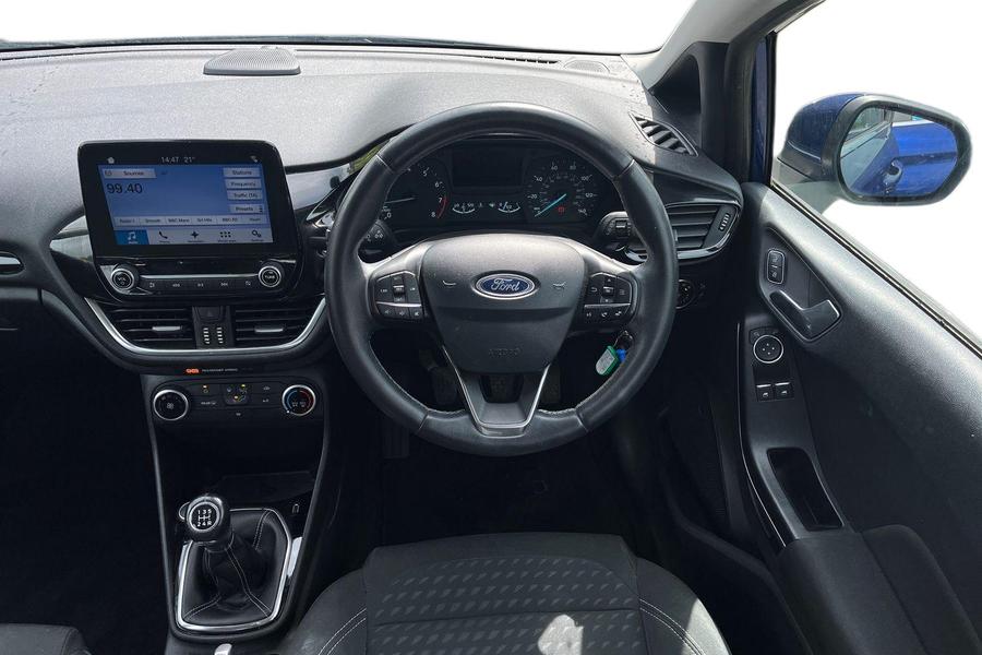 Ford Fiesta Photo autoimg-0f1de09cbb2f106c27d10459b549308c0234c64e.jpg