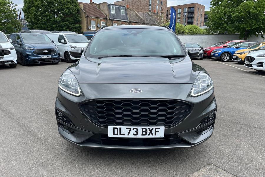 Ford KUGA Photo autoimg-0f1e40b25999e30e546c5b07c0fb9b7b7d7f963d.jpg