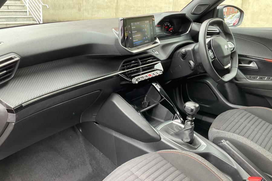 Peugeot 2008 Photo autoimg-0f1f8694a828728986335ec6f01dab8ad1a77295.jpg