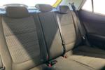 Kia Stonic Photo 23