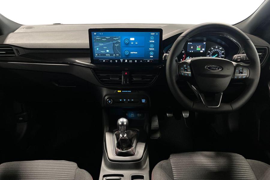 Ford Focus Photo autoimg-0f20dc528ea121bb718004072d92073cee856bac.jpg