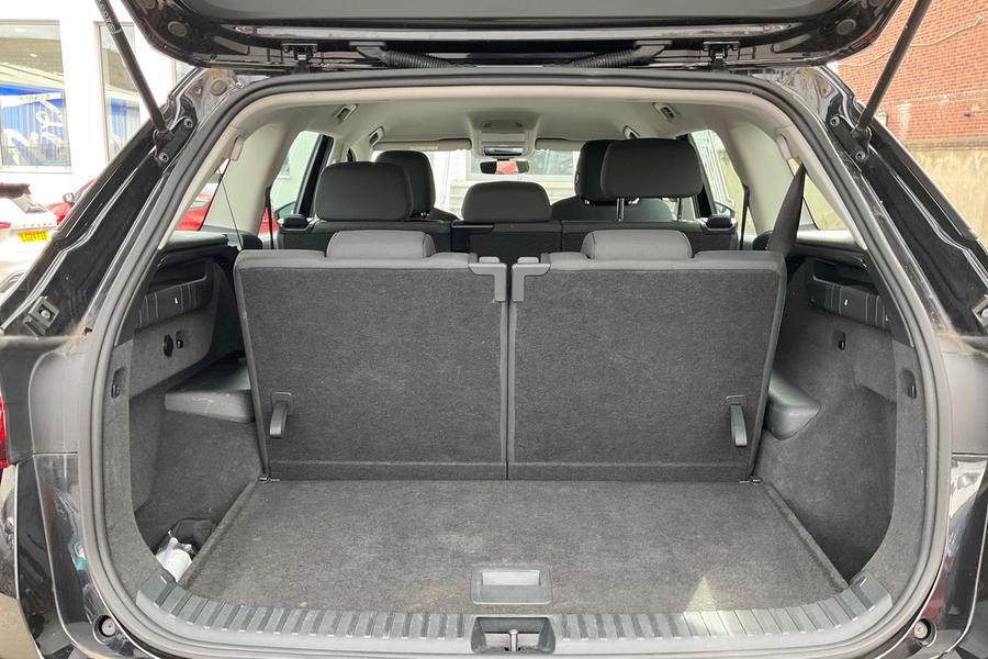 Skoda KODIAQ Photo autoimg-0f211f9881c8793a23c4b704600a826d90c04a0a.jpg