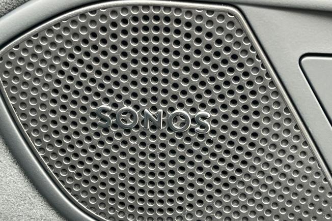 Audi Q3 Photo 26