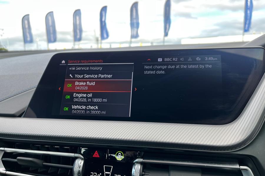 BMW 2 Series Gran Coupe Photo autoimg-0f21384afb9c06d180fd2491d0f005c02b3af807.jpg