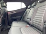 Kia Sportage Photo 8