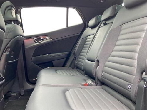 Kia SPORTAGE Photo autoimg-0f213fe922dce81d26e03be3f8966faa1cc81b5b.jpg