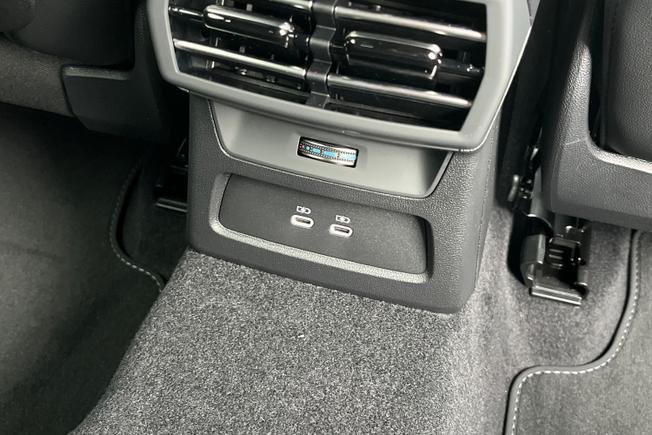 AUDI  A3 Sportback Photo 53