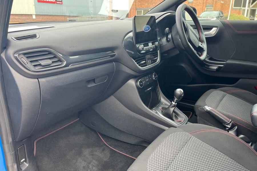 Ford Puma Photo autoimg-0f21c18373e10f4e4a1b41a9830803400bb010c5.jpg