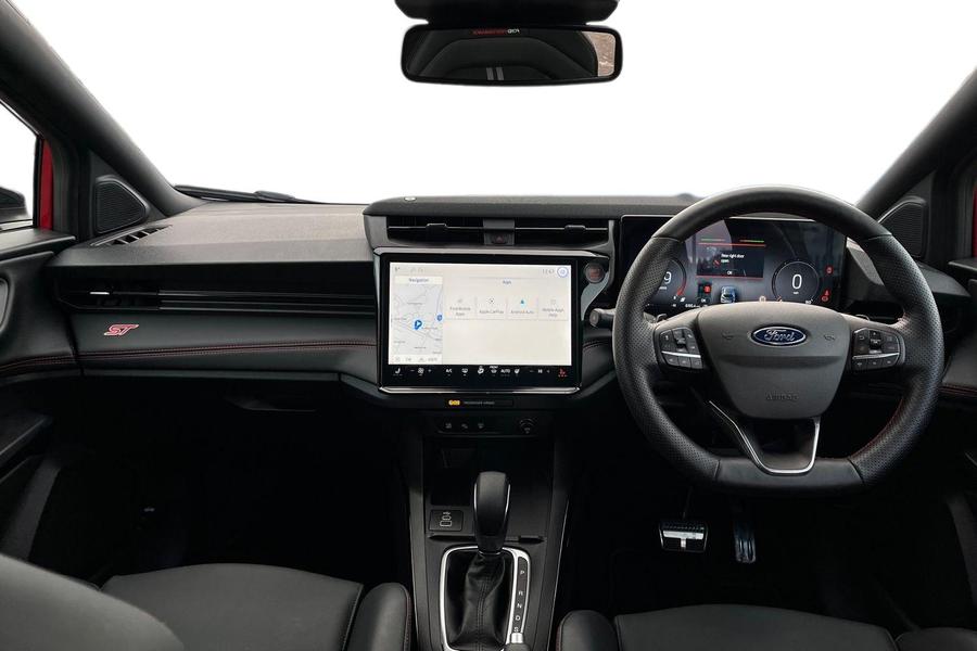 Ford Puma Photo autoimg-0f223b444232de52ef0df02c915c6b114a33d3d0.jpg