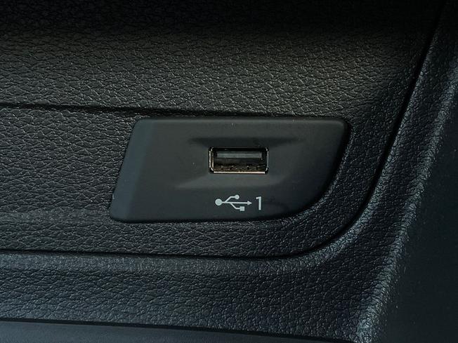 AUDI Q2 Photo 45