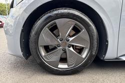CUPRA Born Photo 5