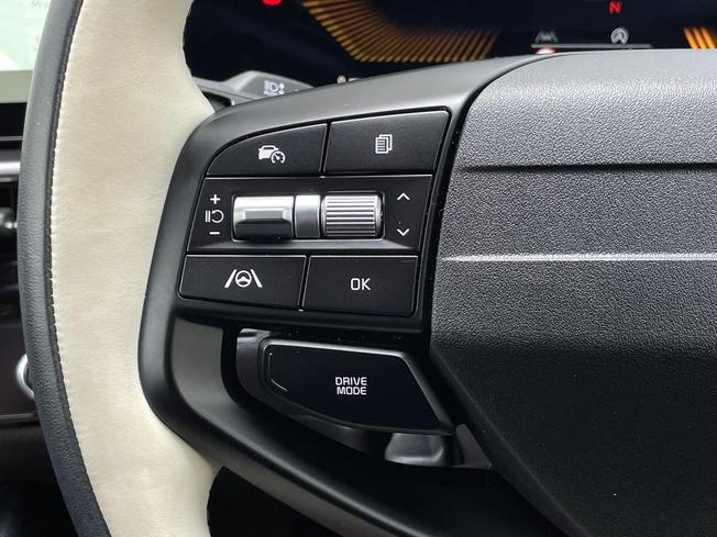 KIA Sportage Photo 16