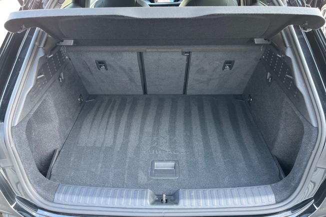 Audi A3 Photo 12