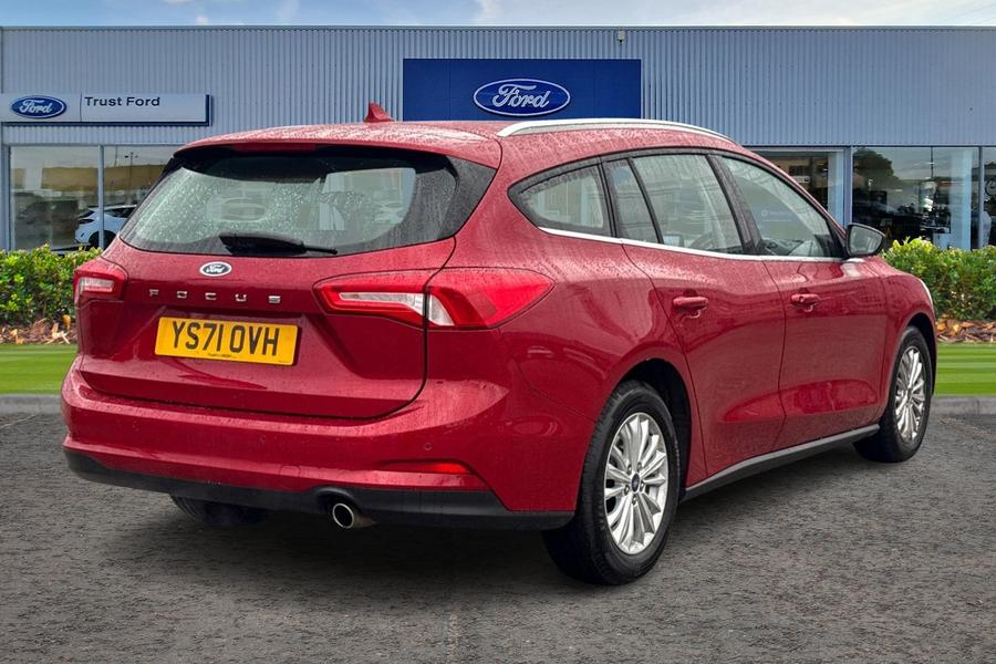 Ford FOCUS Photo autoimg-0f23a73ea659ebd2d37ef1736a2fc706202ae6a4.jpg