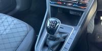 Volkswagen Polo Photo 9