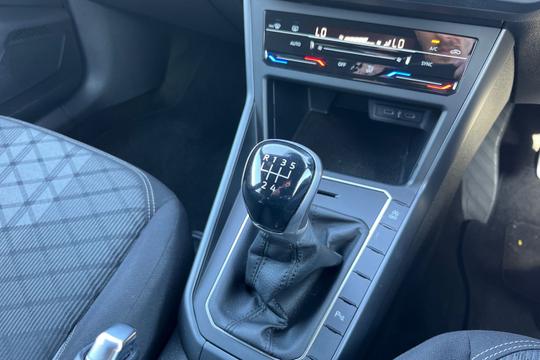 Volkswagen Polo Photo autoimg-0f23b09793a0627d33a7a584606f5a9b27d9e867.jpg