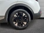 Kia Sportage Photo 4