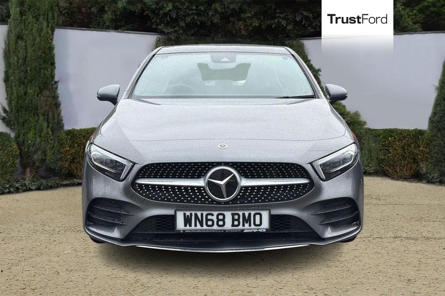 Mercedes-Benz A CLASS Photo autoimg-0f24e545f5a34027fe0de101b842495c7a184a65.jpg