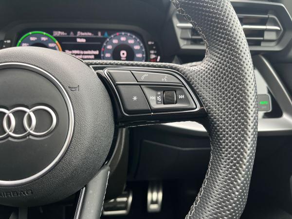 Audi A3 Photo autoimg-0f24f7c6132e4cc821250e96cc15b4c6640e3da3.jpg