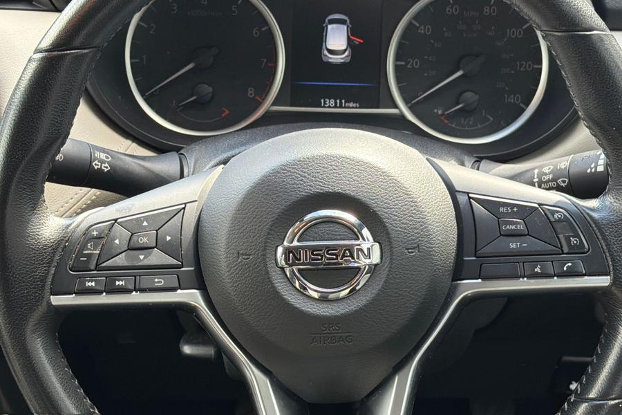 Nissan MICRA Photo autoimg-0f26134a5bcc03c9c14a81dbaa2f0b837b09253c.jpg