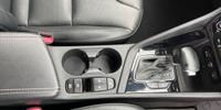 Kia Niro Photo 31
