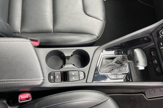 Kia Niro Photo autoimg-0f262c8de7614e59a5d0a7642db5131dc785226c.jpg
