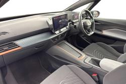 CUPRA Born Photo 2