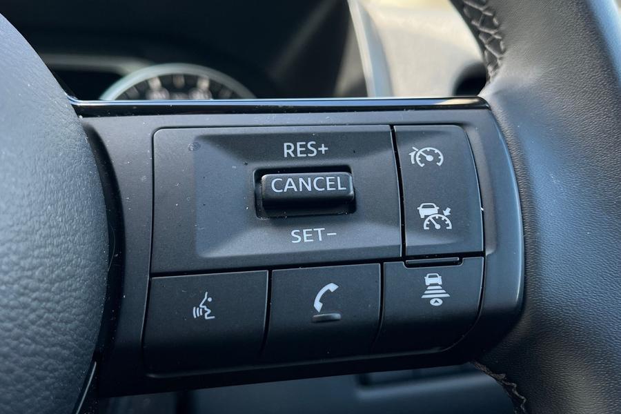 Nissan Qashqai Photo autoimg-0f27efb8acbe7dd92f251c1873e45abd1601c529.jpg