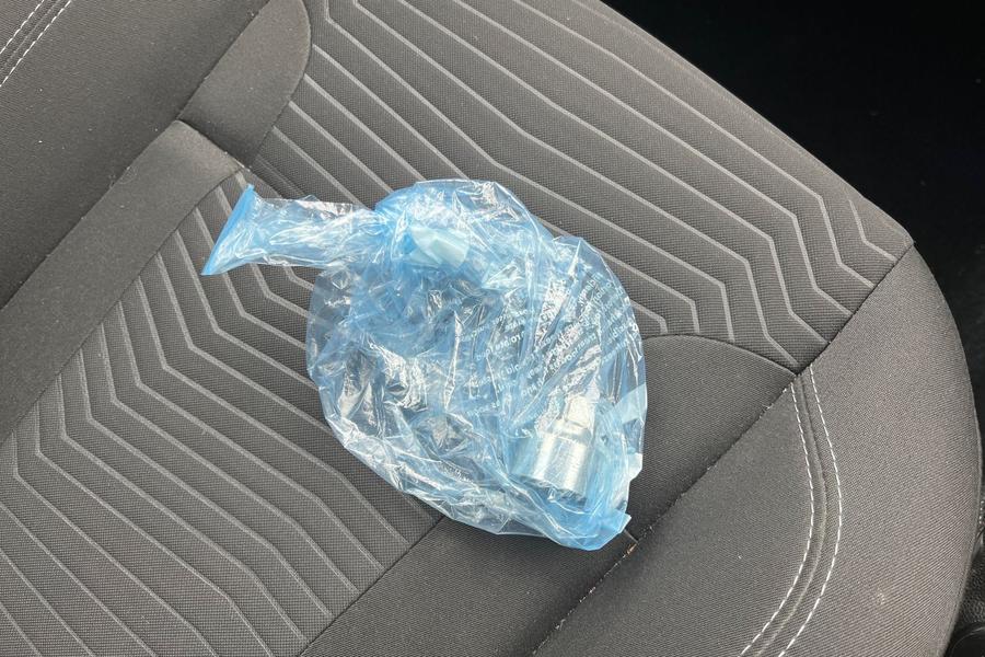 Ford FIESTA Photo autoimg-0f2883c7ec0ab491bf8a99c7a14d249c4aaf13a2.jpg