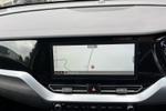 Kia Niro Photo 14
