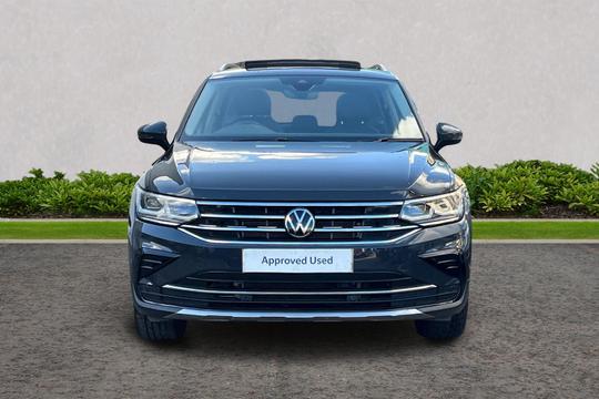 Volkswagen Tiguan Photo autoimg-0f29bc062de81d820db455249f156f5ad97c1c8e.jpg