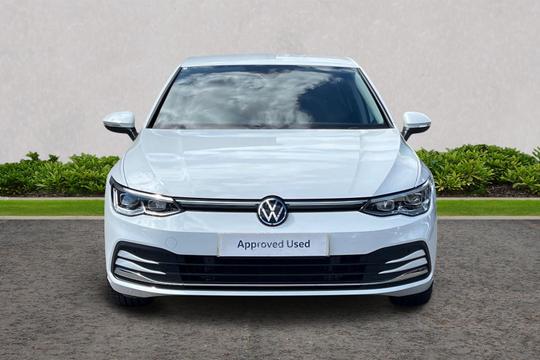 Volkswagen Golf Photo autoimg-0f2a7c29a51be0ed086ad9bfd91c0bc30ba1cf37.jpg