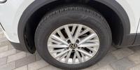 Volkswagen T-roc Photo 25