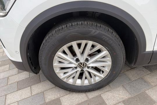 Volkswagen T-roc Photo autoimg-0f2aa16a06422e44d62dfdee31edf358a9f6f1dd.jpg