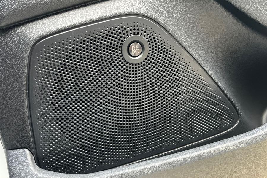 Ford Fiesta Photo autoimg-0f2c6a31201d6f05ed1501e730afa2e86709a194.jpg