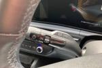 Kia Sportage Photo 31
