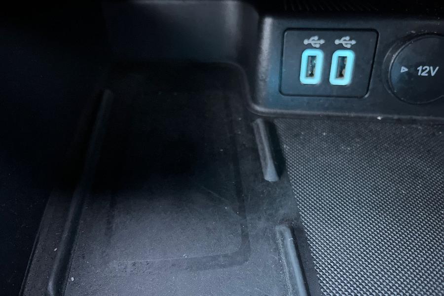 Ford KUGA Photo autoimg-0f2dd6d3ca4723402793228f82cbb04029b98566.jpg