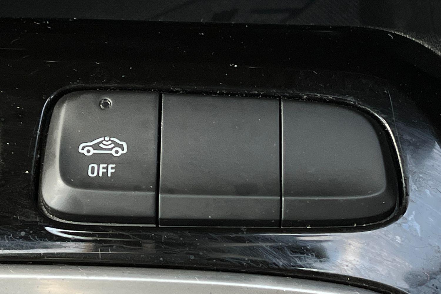 Vauxhall CORSA Photo 32