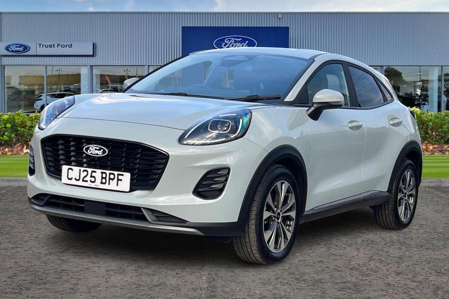 Ford Puma Photo autoimg-0f2eb4fe17d6ab95b239ffeefdf4159c12b3e57d.jpg