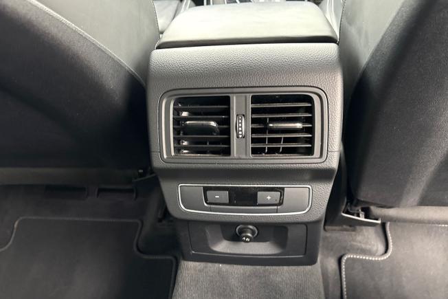 AUDI Q5 Photo 27