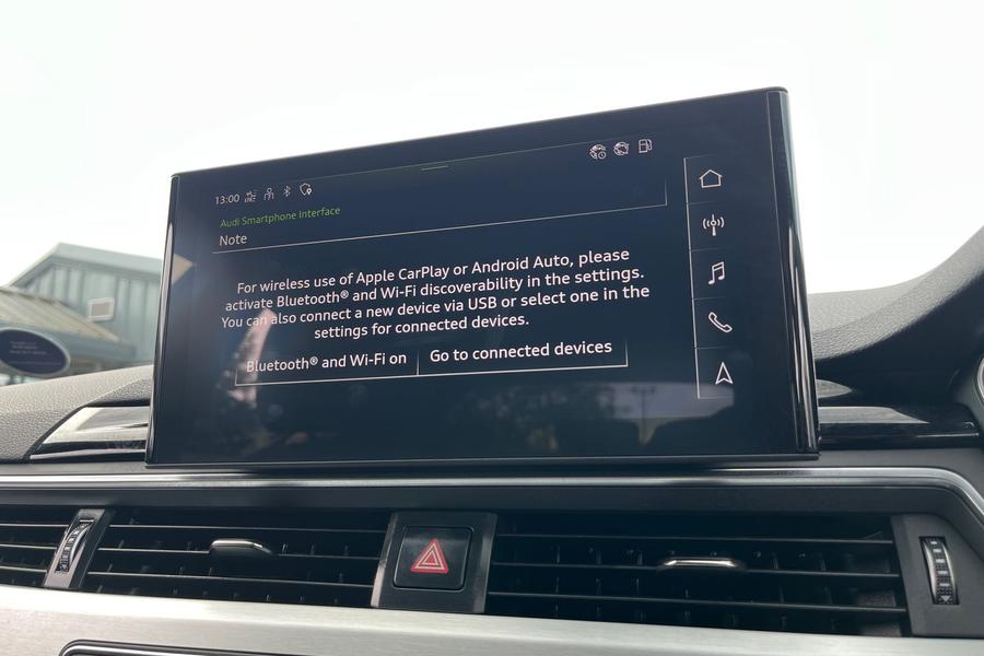 Audi A5 Photo autoimg-0f30ab5942fc666f5d154891d8d07b44df91b06c.jpg